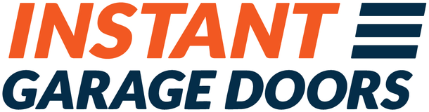 Instant Garage Door Repair